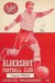 Aldershot Town v Brentford