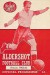 Aldershot Town v Barrow