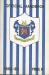 Brighton & Hove Albion v Brighton & Hove Albion