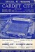 Cardiff City v Plymouth Argyle