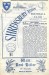 Shrewsbury Town v Brighton & Hove Albion