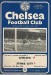 Chelsea v Stoke City