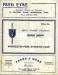 Worcester Park v Epsom & Ewell