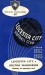 Leicester City v Bolton Wanderers