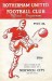 Rotherham United v Norwich City