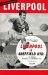 Liverpool v Sheffield United