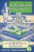Blackburn Rovers v Leicester City