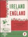 Northern Ireland v England