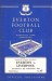 Everton v Liverpool