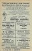 Chester City v Barrow