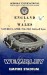 England v Wales