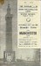 Grimsby Town v Manchester City