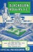 Blackburn Rovers v Grimsby Town