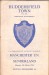 Manchester United v Sunderland