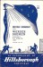 Sheffield Wednesday v Werder Bremen