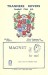Tranmere Rovers v Chester City