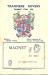 Tranmere Rovers v Oxford United