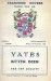 Tranmere Rovers v Chester City