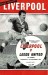 Liverpool v Leeds United