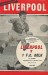 Liverpool v Cologne
