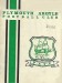 Plymouth Argyle v Huddersfield Town