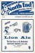 Preston North End v Swansea Town