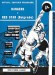 Rangers v Red Star Belgrade