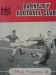 Barnsley v Peterborough United