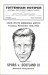 Tottenham Hotspur v Scotland