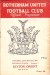 Rotherham United v Leyton Orient