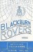 Blackburn Rovers v Aston Villa