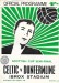Celtic v Dunfermline Athletic
