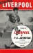 Liverpool v Juventus