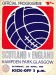 Scotland v England