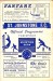 St Johnstone v Aberdeen