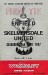 Enfield v Skelmersdale United