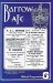 Barrow v Barnsley