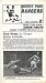 Queens Park Rangers v Oldham Athletic