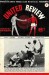 Manchester United v Chelsea