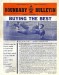 Oldham Athletic v Shrewsbury Town