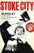 Stoke City v Burnley