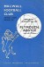 Millwall v Plymouth Argyle
