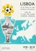 Inter Milan v Celtic