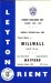 Leyton Orient v Millwall