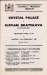 Crystal Palace v Slovan Bratislava