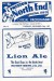 Preston North End v Rotherham United
