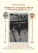 Hibernians v Manchester United
