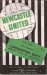 Newcastle United v Leicester City