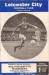 Leicester City v Wolverhampton Wanderers