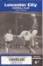 Leicester City v Sunderland